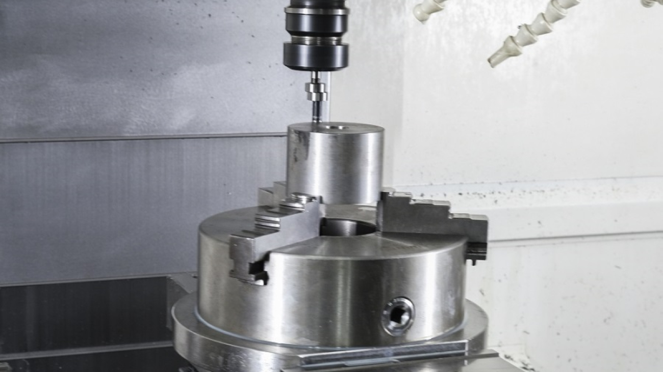 Saç metal kalıpları imalatı Sg Makina Denizli